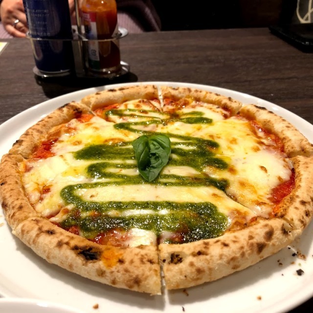 カラオケパセラ なんば道頓堀店的实拍图