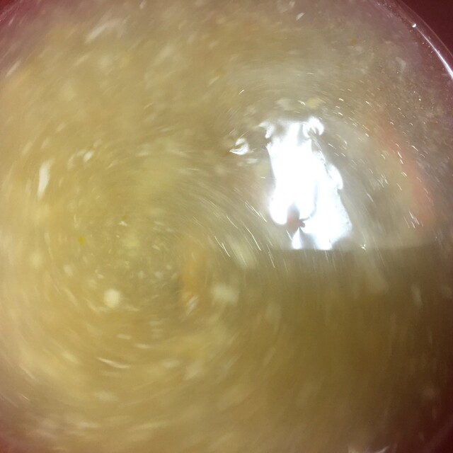 友誼商店的实拍高清图