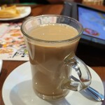 Asian Dining & Bar SAPANA 水道橋店的實拍圖