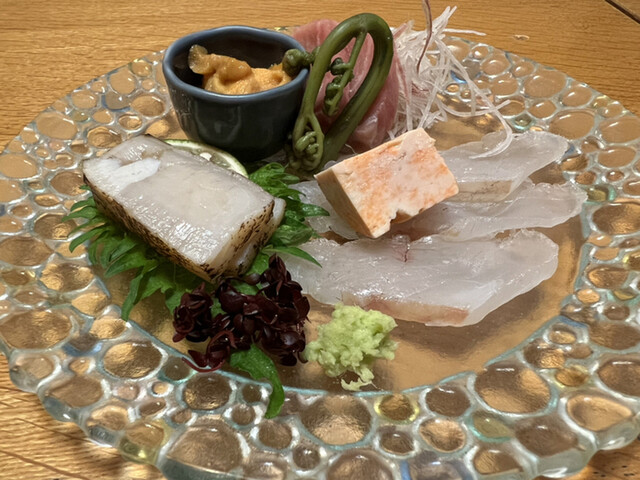 味重的实拍高清图