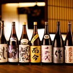 recommendations for 雫や