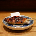 recommendations for 炭火焼鳥 きち蔵