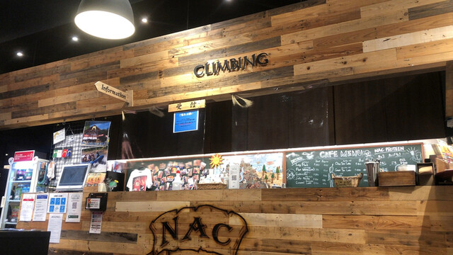 recommendations image for JoJo'sカフェ 札幌