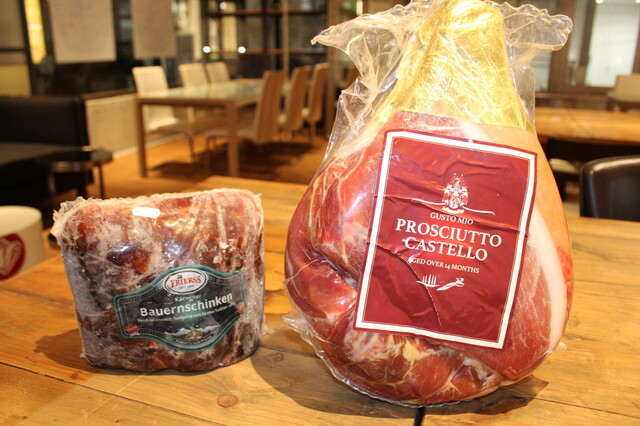 recommendations image for 自由が丘プラス 南口店