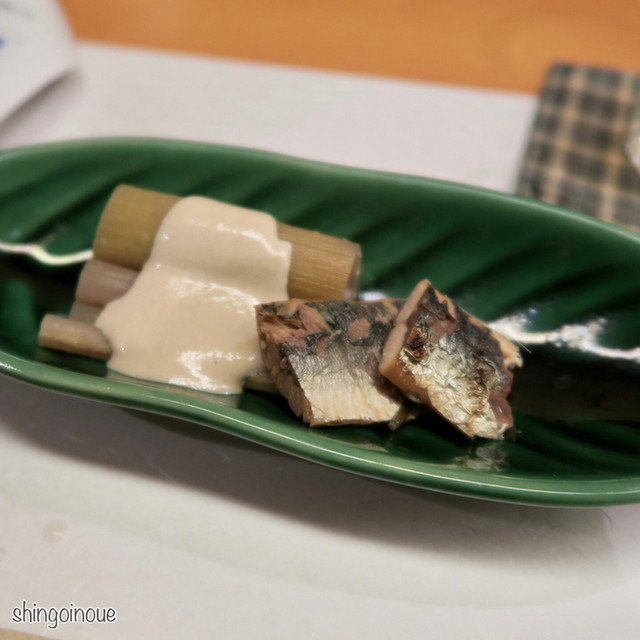 魚菜料理 赤井的实拍高清图