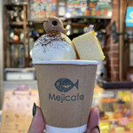recommendations for メジ カフェ