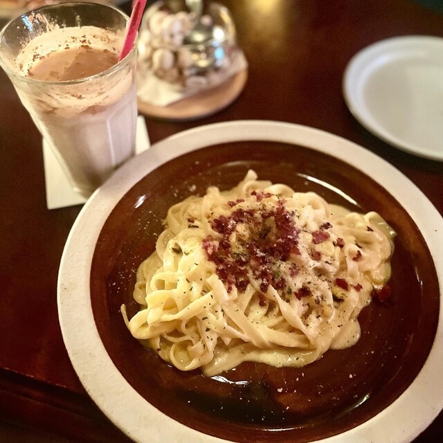 APPARTEMENT 301的實拍高清圖