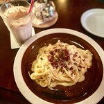 APPARTEMENT 301的實拍圖