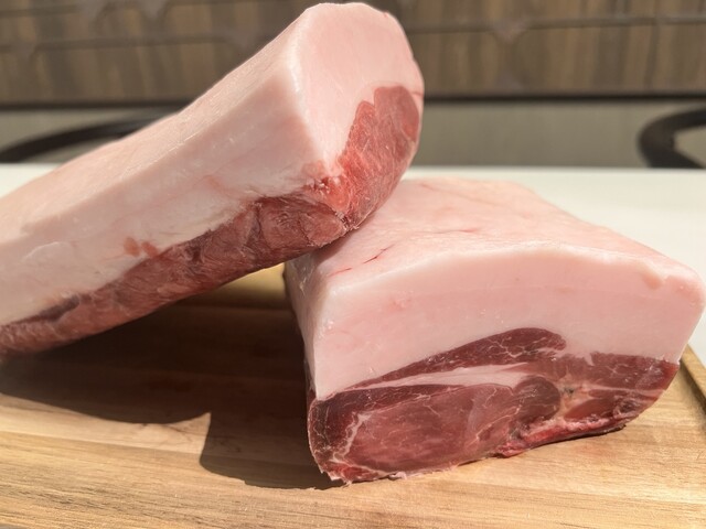 千日前 上田商店的实拍高清图