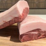 千日前 上田商店的实拍图