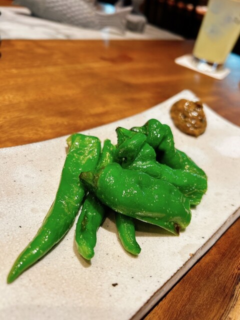 recommendations image for なきざかな 新宿店はなれ