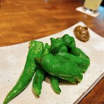 recommendations for なきざかな 新宿店はなれ