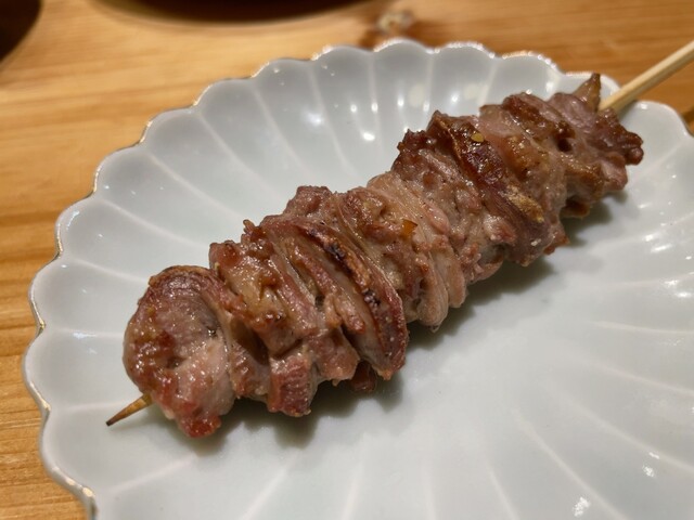 鶏と肴 フルヤ的實拍高清圖