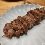 鶏と肴 フルヤ的實拍圖