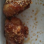 recommendations for から揚げ専門店 とりサブロー 桐ヶ丘団地店