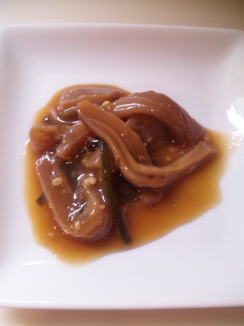 recommendations for 新潟加島屋 西武百貨店池袋本店