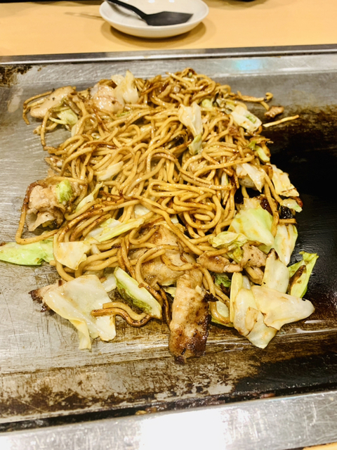桃太郎 ルクア大阪店的實拍高清圖