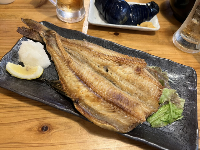 タカマル鮮魚店 4号店的實拍高清圖