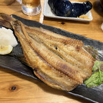 タカマル鮮魚店 4号店的實拍圖