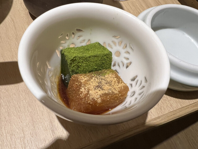 八起庵 池袋東武百貨店的實拍高清圖