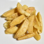 recommendations for アンド ザ フリット 渋谷