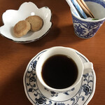 recommendations for 手打ち蕎麦 朴味