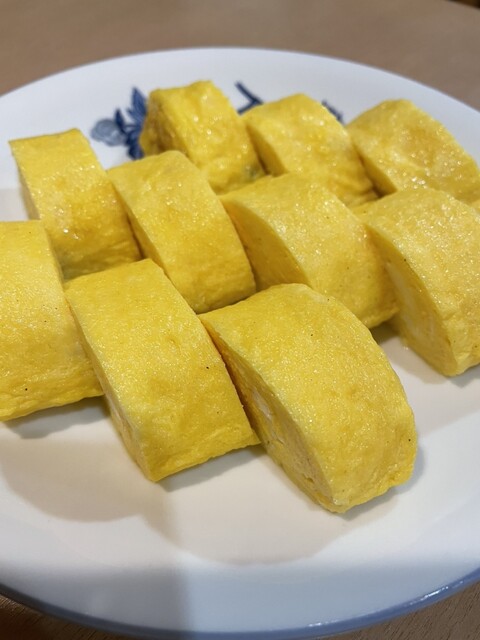 海鮮処 かふか的实拍高清图