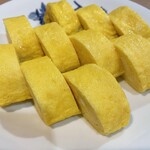 海鮮処 かふか的实拍图