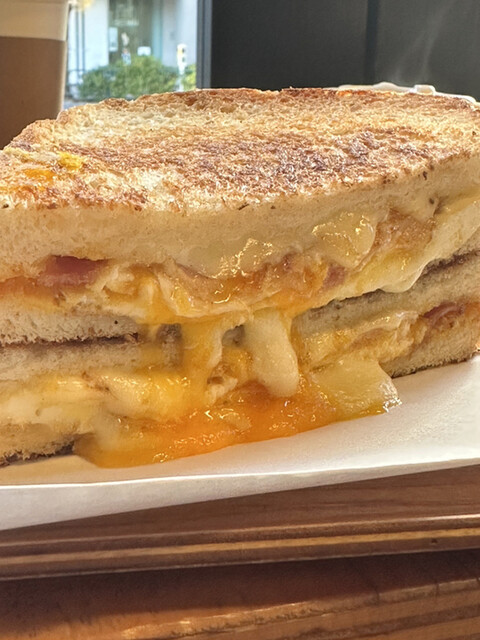 POTAMELT 千駄ヶ谷店的实拍高清图