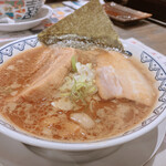 recommendations for ばんから 立川北口店