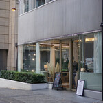 recommendations for MCR HIBIYA
