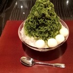 とらや 帝国ホテル店的實拍圖