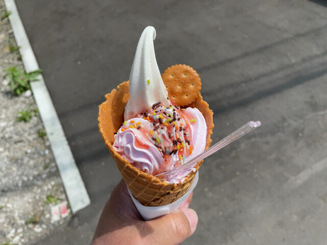 そふと工房プラス 太平本店的实拍高清图