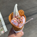 そふと工房プラス 太平本店的实拍图