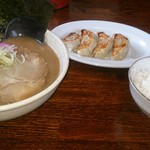 おたる蔵屋 本店的实拍图