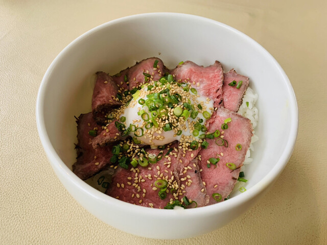 recommendations image for ファームレストラン千代田