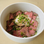 recommendations for ファームレストラン千代田