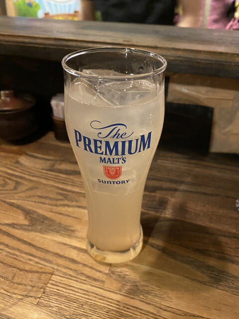 recommendations image for 焼肉ホルモン 龍の巣 心斎橋モトミセ