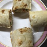 recommendations for インドレストランニューデリー