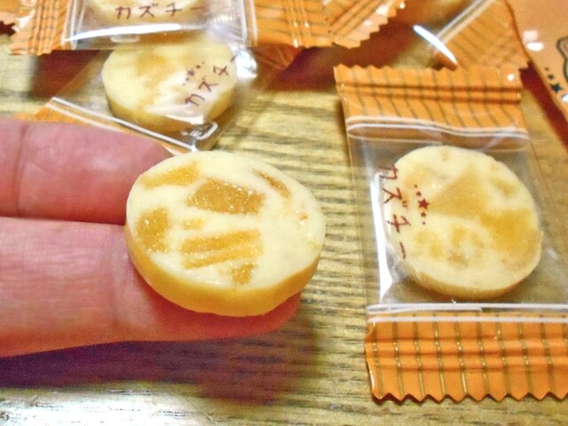 井原水産的實拍高清圖
