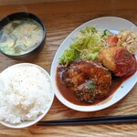recommendations for キッチンかりんや