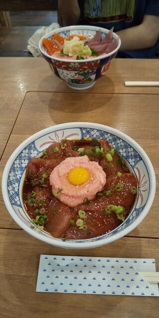 磯丸水産 錦糸町北口店的實拍高清圖