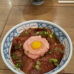 磯丸水産 錦糸町北口店的實拍圖