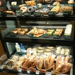 スターバックスコーヒー 新千歳空港店的實拍圖