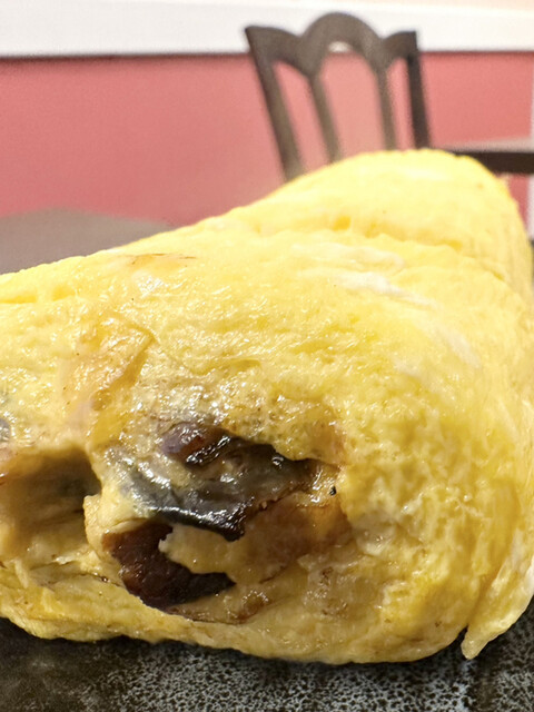 鰻cafe ゆきちっ的實拍高清圖