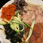 recommendations for 豚風。