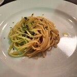 recommendations for トスカーナ 神谷町店