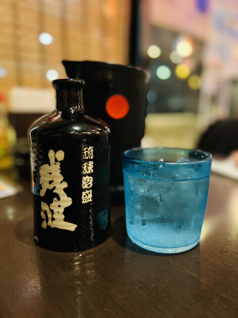 くわっちー家的實拍高清圖