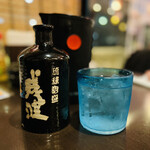 くわっちー家的實拍圖