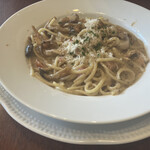 recommendations for ロイヤルホスト 新宿店